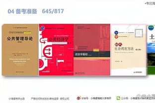 半岛综合体育官方app下载8K